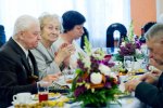 Сукманова Мария Трофимовна и Безобразов Егор Егорович